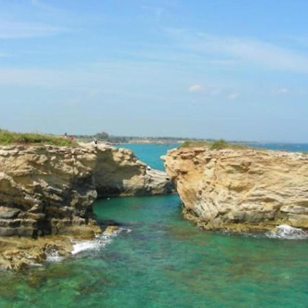 Villa Paola 阿沃拉 外观 照片